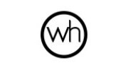 image of woodhouse kitchen + bar logo