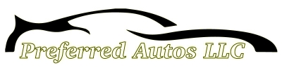 Preferred Auto LLC