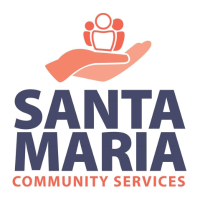 Santa Maria Community Services