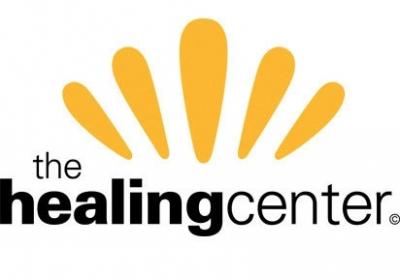 The Healing Center