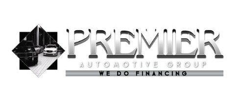 Premium Auto Group